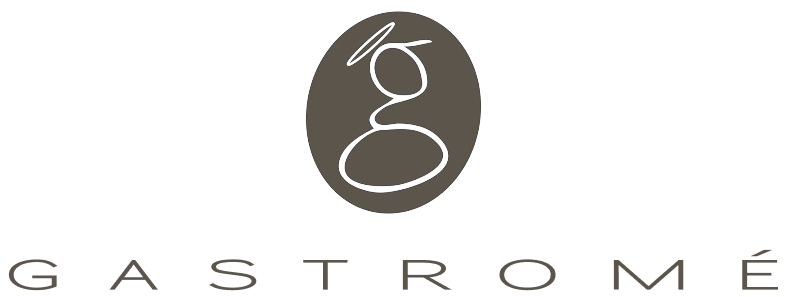 Gastromé