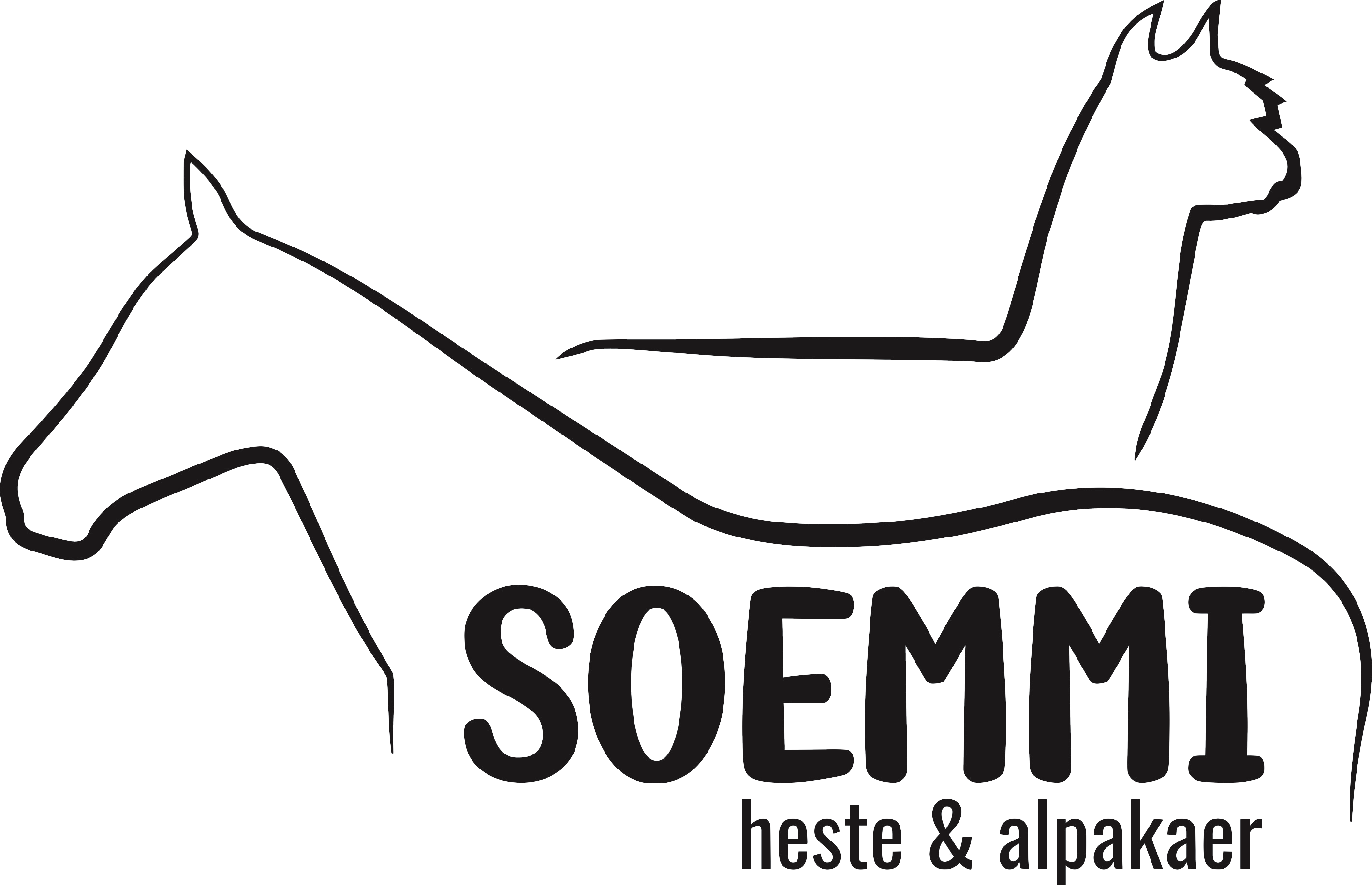 Soemmi